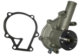 Bomba de Agua V1505 KUBOTA